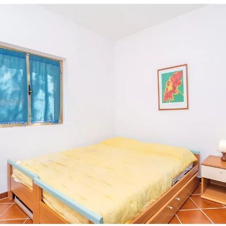 Villetta Gabri, Palau Εξωτερικό φωτογραφία