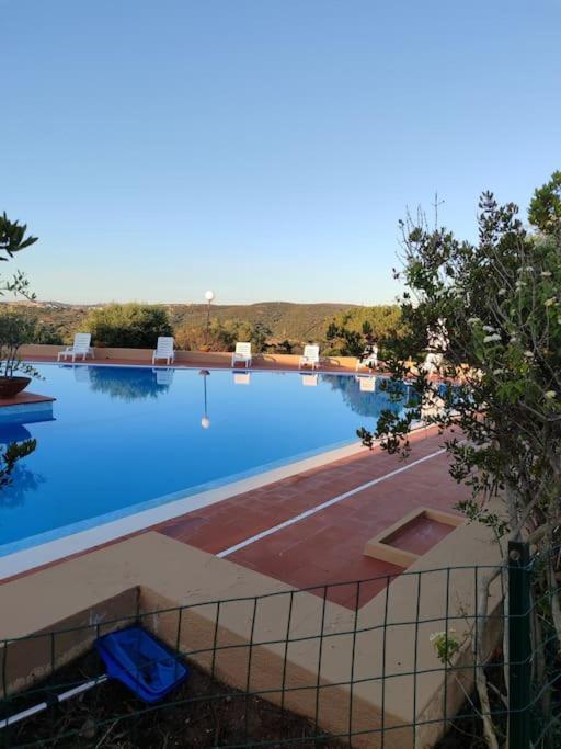 Villetta Gabri, Palau Εξωτερικό φωτογραφία