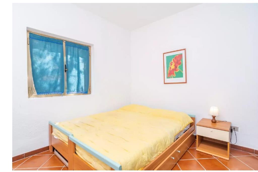 Villetta Gabri, Palau Εξωτερικό φωτογραφία